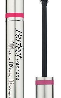 Dabo Perfect Mascara