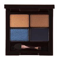 Colorbar Bewitching Eyeshadow Palette: Midsummer Breeze