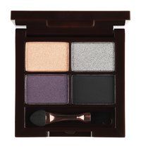 Colorbar Bewitching Eyeshadow Palette: Midnight Kiss