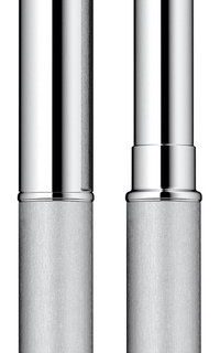 Clinique Almost Lipstick Pink Honey
