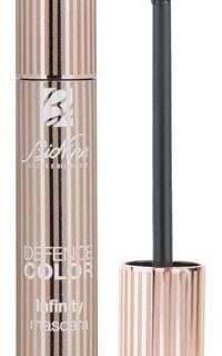 BioNike Defence Color Infinity Mascara