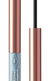 Divage Shimmer & Shine Liquid Eyeliner
