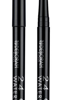 Deborah Milano 24 Ore Waterproof Eye Pencil