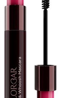 Colorbar Zoom & Whoosh Mascara