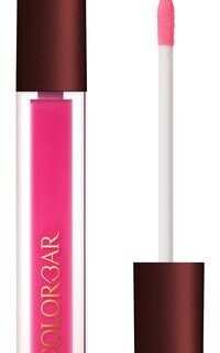 Colorbar Glow & Plump Gloss