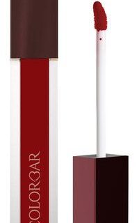 Colorbar Powerkiss Vegan Matte Lipcolor