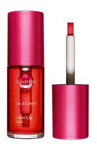 Clarins Water Lip Stain