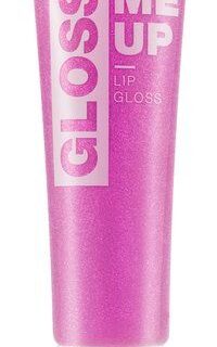 Collection Gloss Me Up Lip Gloss