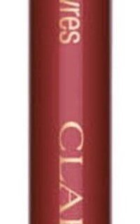 Clarins Crayon Levres