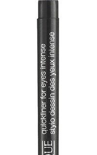 Clinique Quickliner for Eyes Intense