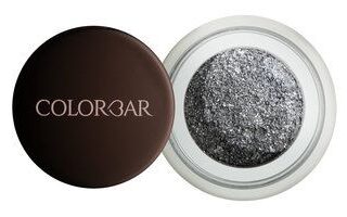 Colorbar Candy Man Eye Pigment