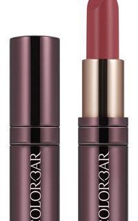 Colorbar Soft Touch Lipstick