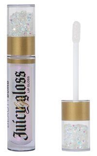 Beauty Bomb Juicy Lip Gloss