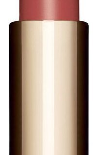 Clarins Joli Rouge Shine The Refill