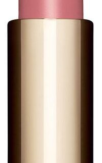 Clarins Joli Rouge Satin The Refill