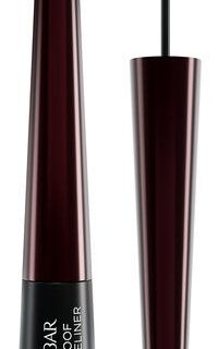 Colorbar Waterproof Liquid Eyeliner