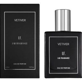 Морской ветивер (Vetiver): духи 30мл