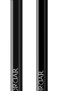 Colorbar I-Glide Eye Pencil