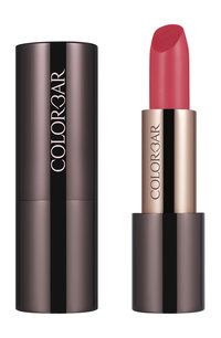 Colorbar Take Me As I Am Creame Lipstick