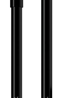 Colorbar Definer Lip Liner