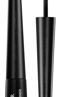 Colorbar Infinite 24 Hrs Eyeliner