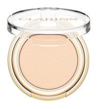 Clarins Ombre Skin Eyeshadow