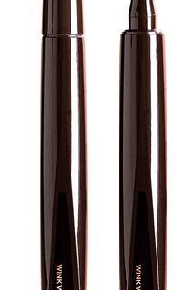 Colorbar Wink With Love 14 Hrs Stay Eyeliner