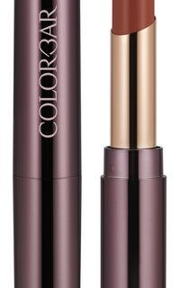 Colorbar Shine Me As I Am Lipstick