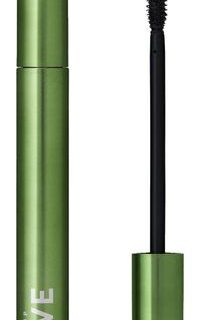Arive Makeup Definitely Flattering Mascara