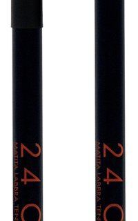 Deborah Milano 24 Ore Long Lasting Lip Pencil