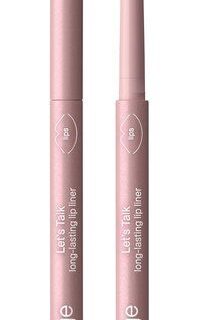 Divage Let’s Talk Long-Lasting Lip Liner