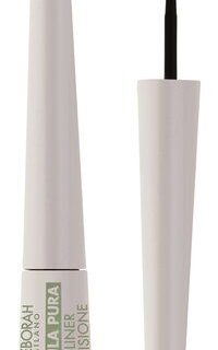 Deborah Milano Formula Pura Eyeliner Precisione