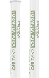Deborah Milano Formula Pura Bio Kajal