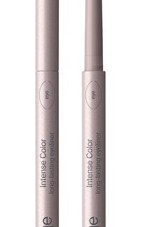 Divage Intense Color Shine Long-Lasting Eyeliner