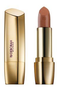 Deborah Milano Red Lipstick