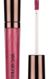 Colorbar Starlit Lipgloss