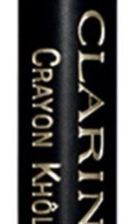 Clarins Crayon Khol