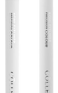 Collection Precision Colour Kohl Eyeliner