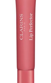 Clarins Natural Lip Perfector