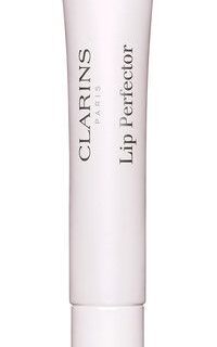 Clarins Lip Perfector