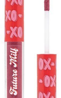 Beauty Bomb Future Milf Lip Gloss