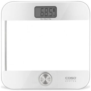Весы напольные Caso Body Energy Ecostyle Весы напольные Caso Body Energy Ecostyle