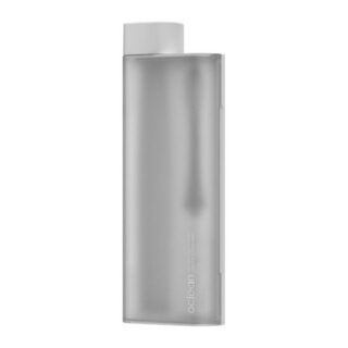 Футляр для зубной щетки Oclean PB01