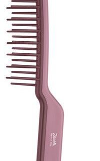 Janeke J-Brush Pink