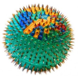 массажный коврик ЛЯПКО М40
