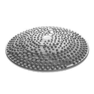 массажный коврик CASADA ReflexDisc
