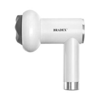 массажер BRADEX ВОЛНА