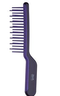Janeke J-Brush Purple