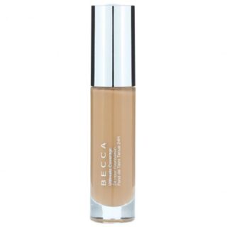 Becca, Ultimate Coverage, 24 Hour Foundation, Cafe, 1.0 fl oz (30 ml)
