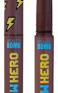 Beauty Bomb Brow Hero Brow Pomade